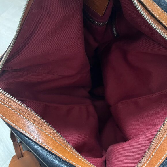 Ralph Lauren purse - Picture 5 of 5